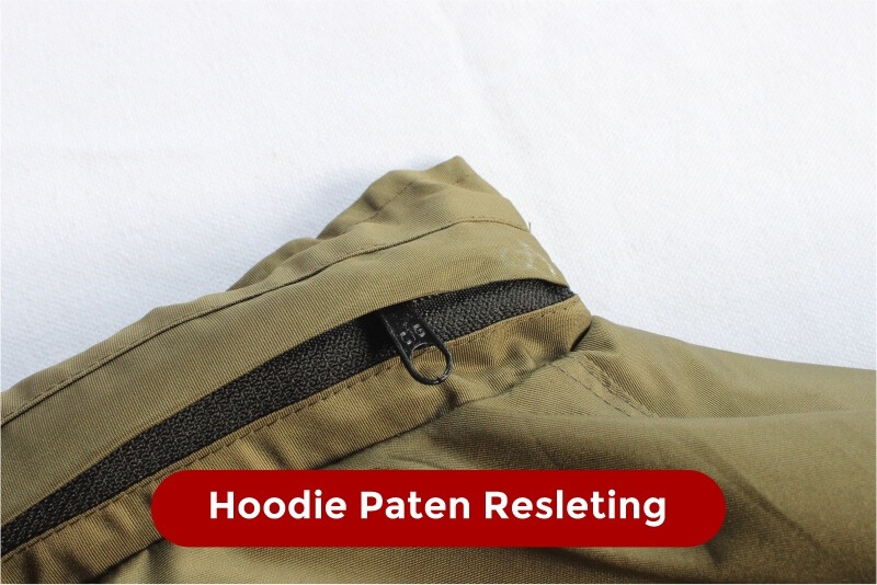 Hoodie Paten Resleting_2_11zon