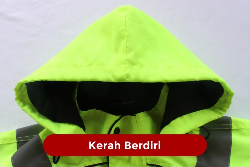 Kerah Berdiri_3_11zon