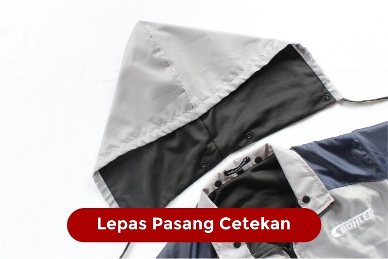 Lepas Pasang Cetekan_4_11zon