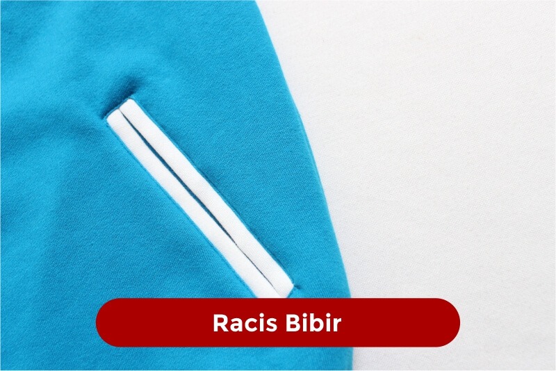 Racis Bibir_6_11zon