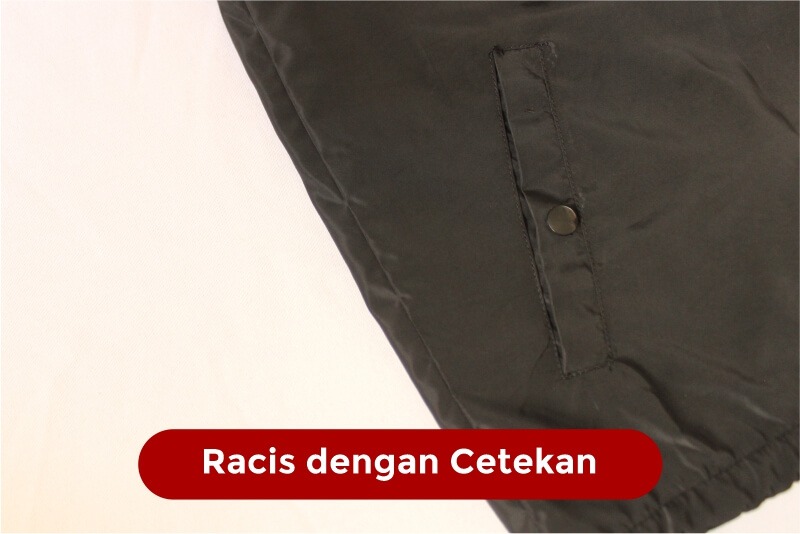 Racis dengan Cetekan_7_11zon