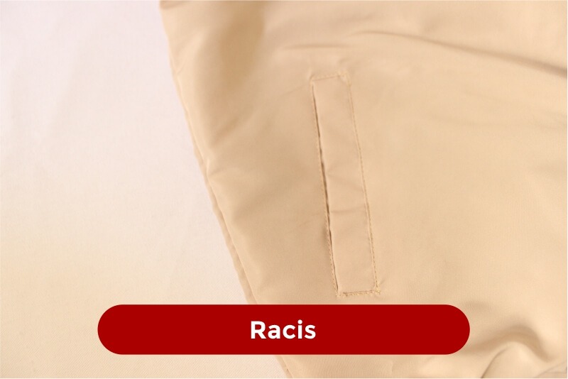 Racis_8_11zon