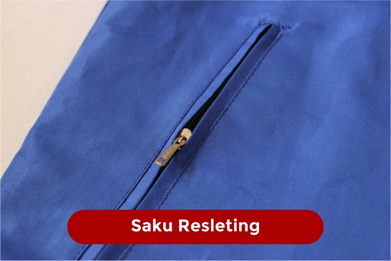 Saku Resleting_1_11zon
