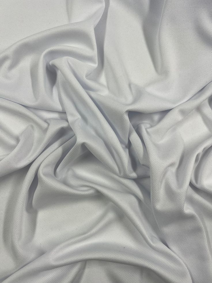 tetecon cotton fabric